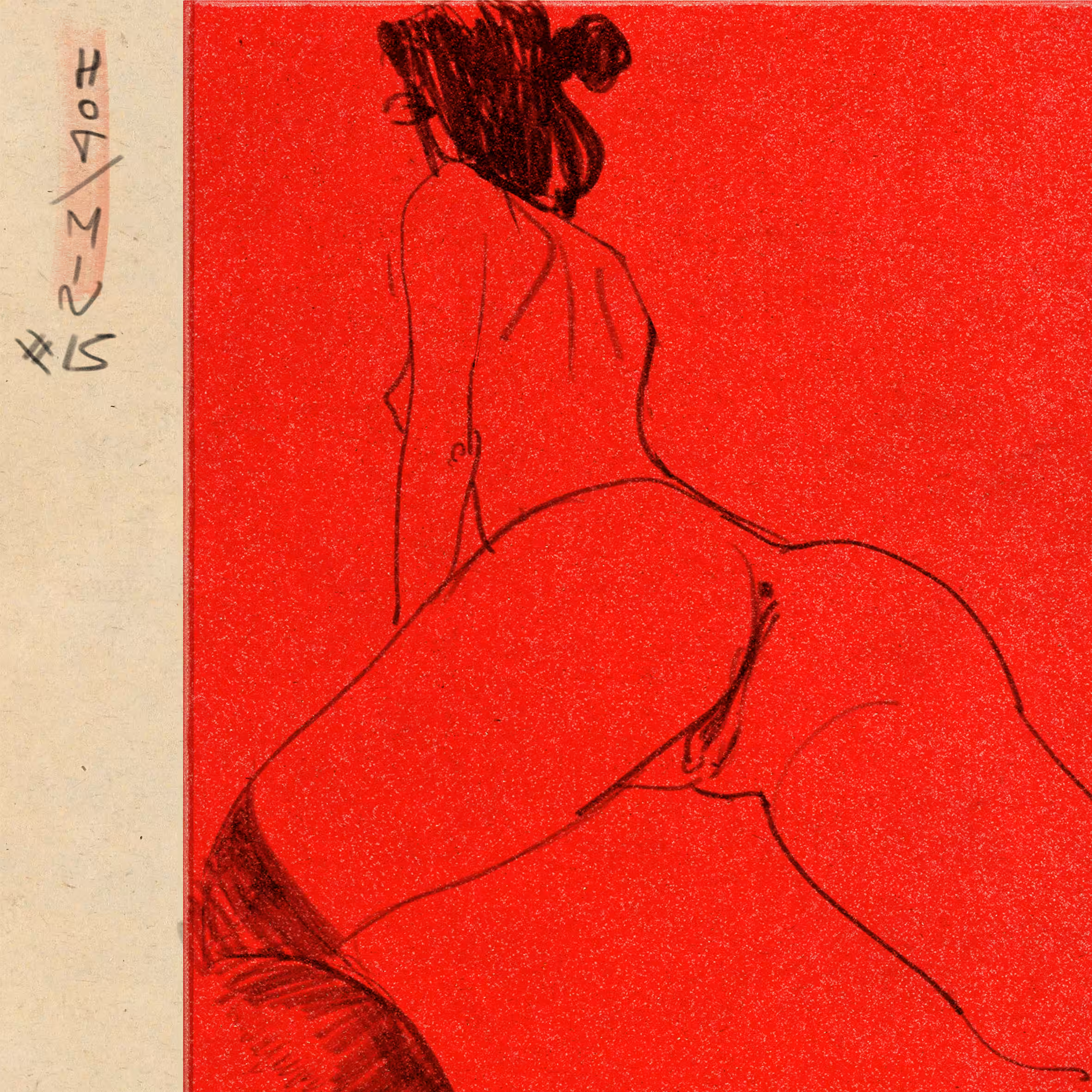 HOTMIN#15