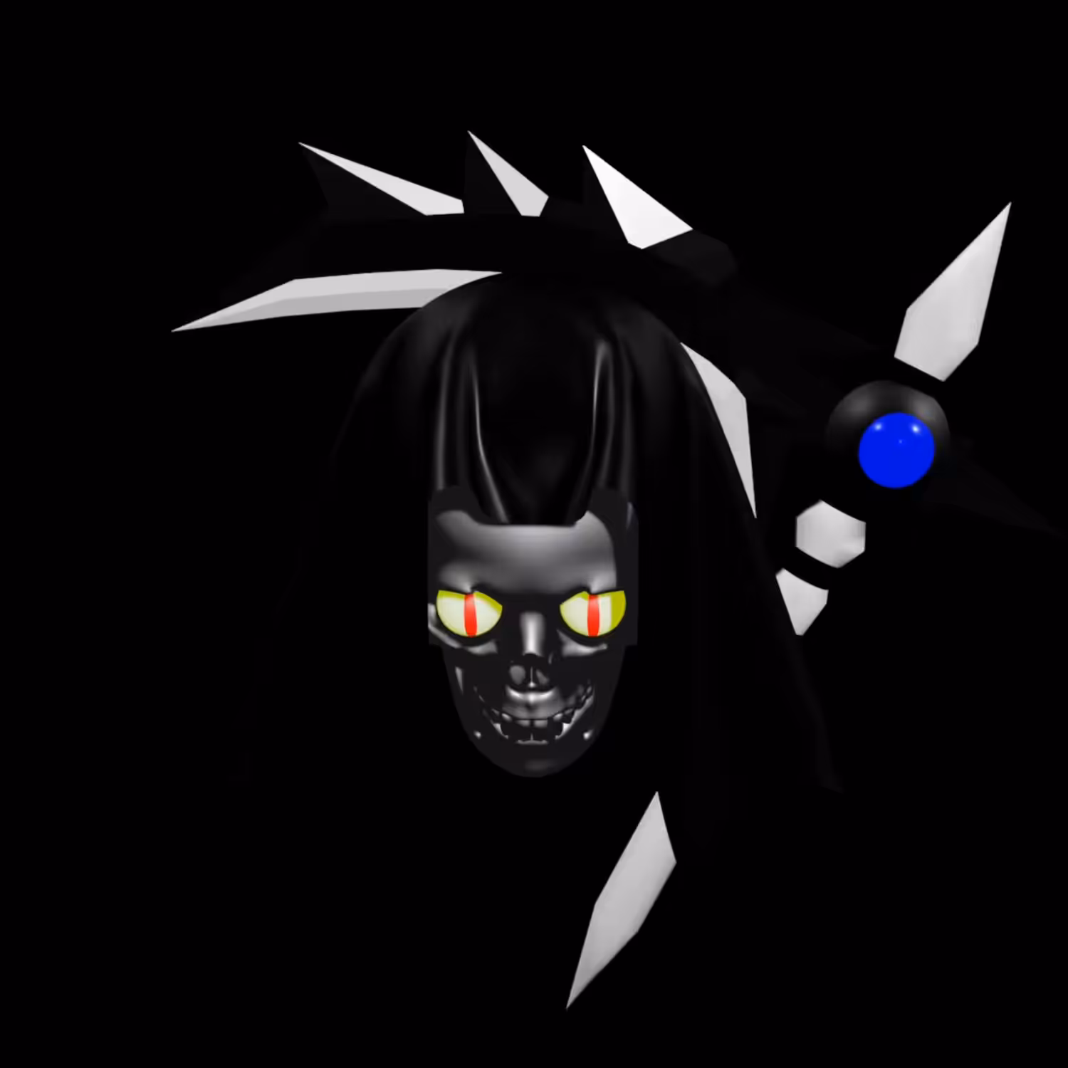 Soul Reaper
