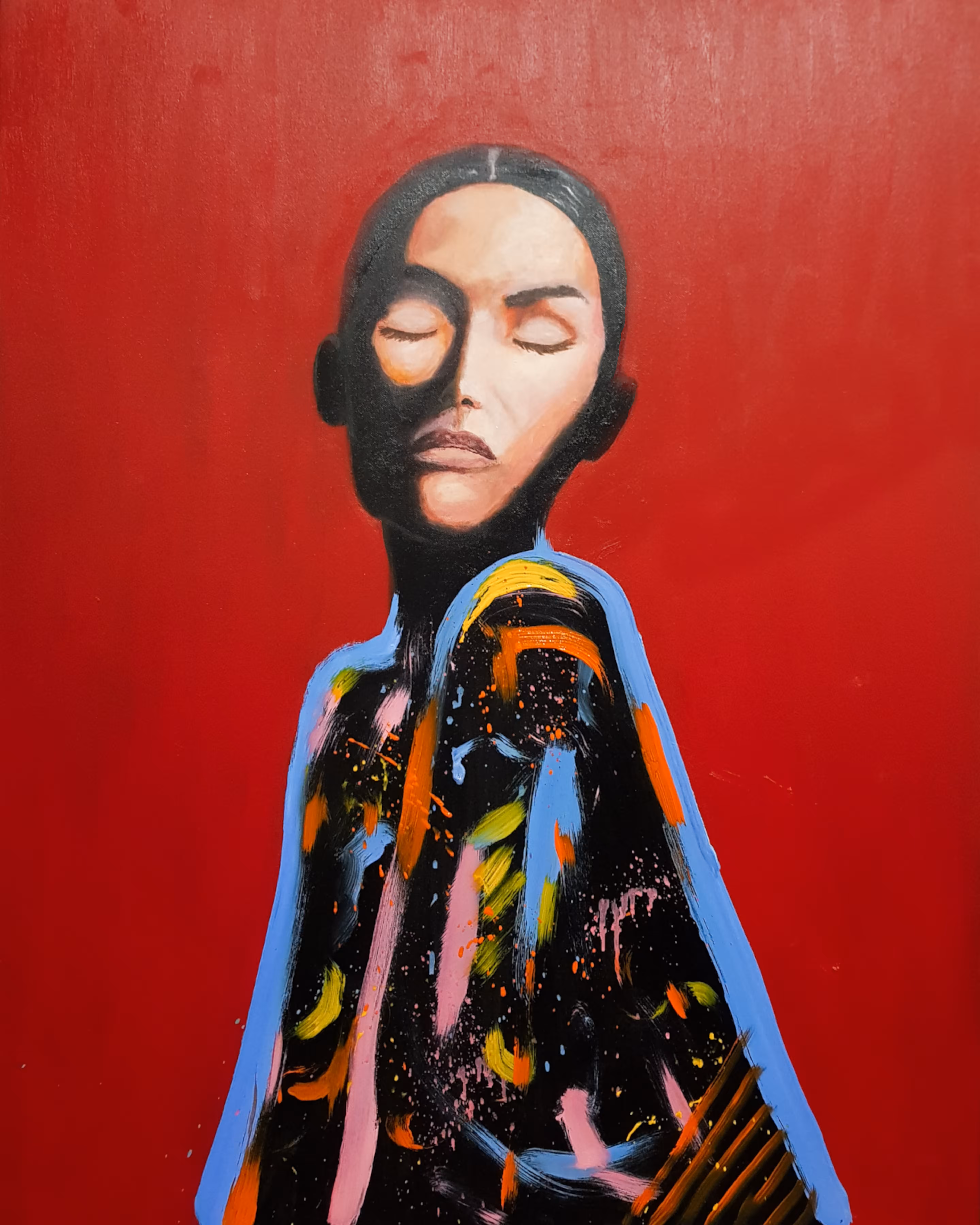 Acquiescence IV