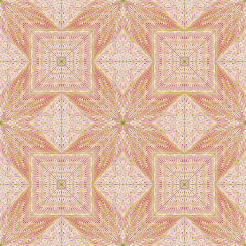 Triangle Subdivisions #611