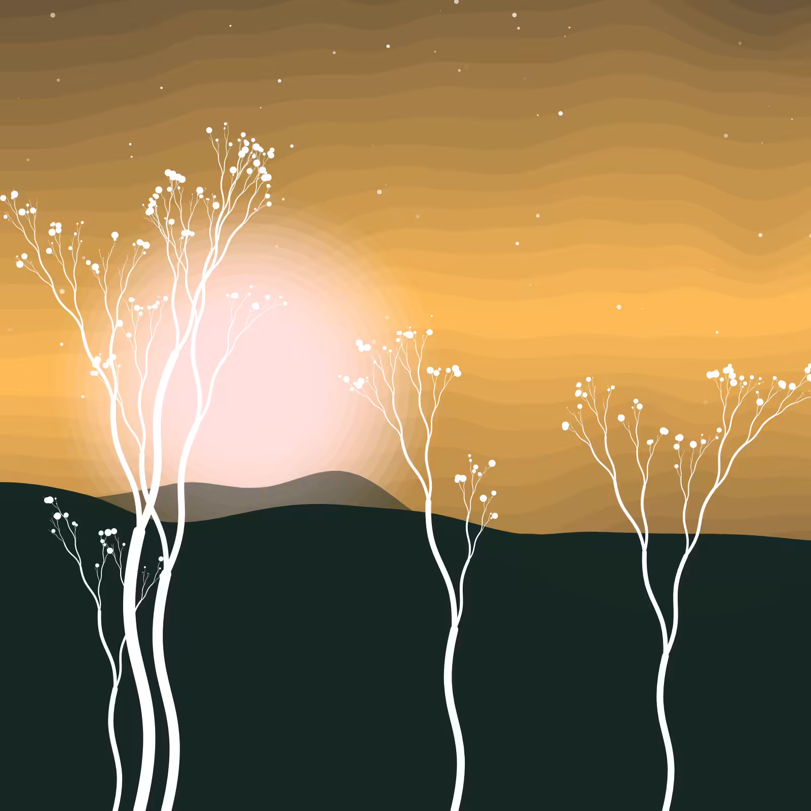 Borealistica #4