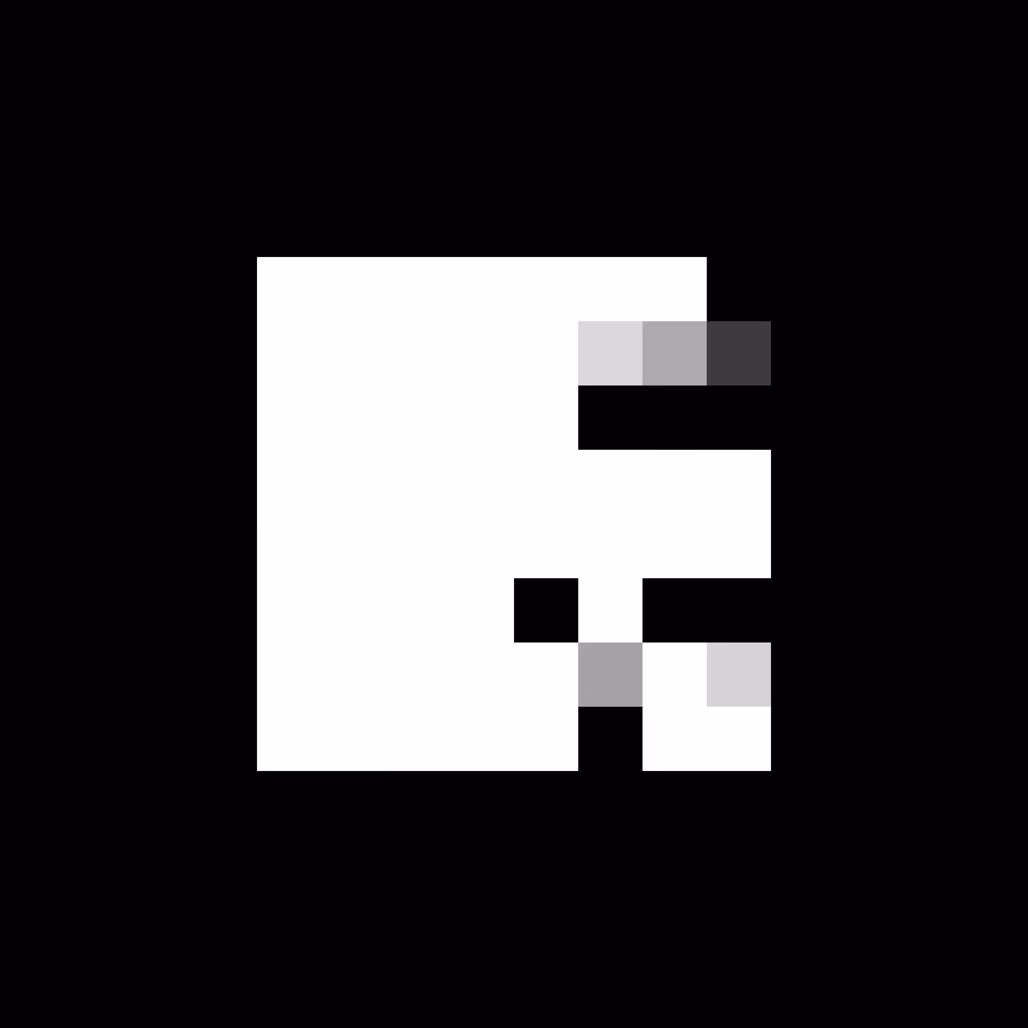 064