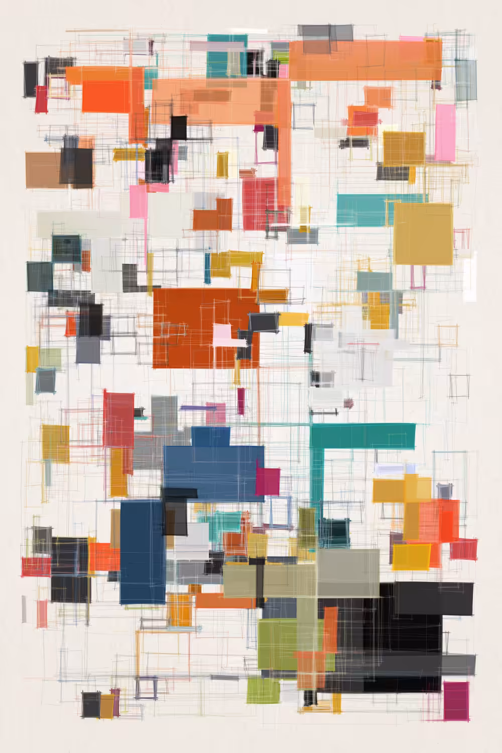 Traffic #59