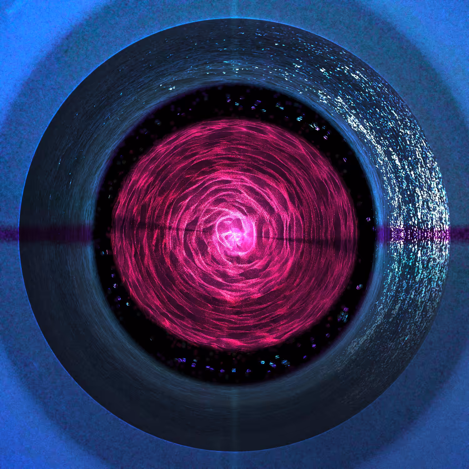 Sphere 56