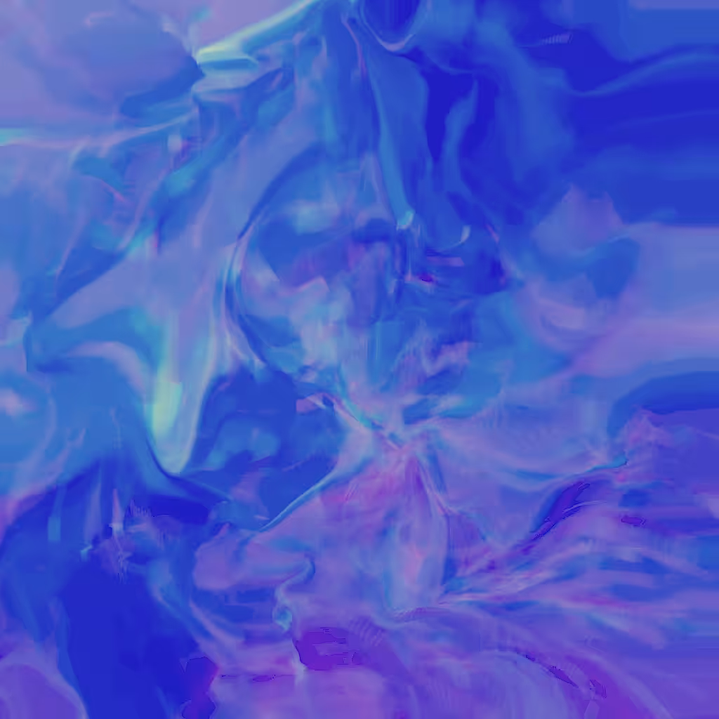 Moverse  