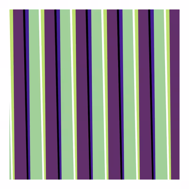ALL COLORS ARE FANTASTIC #210