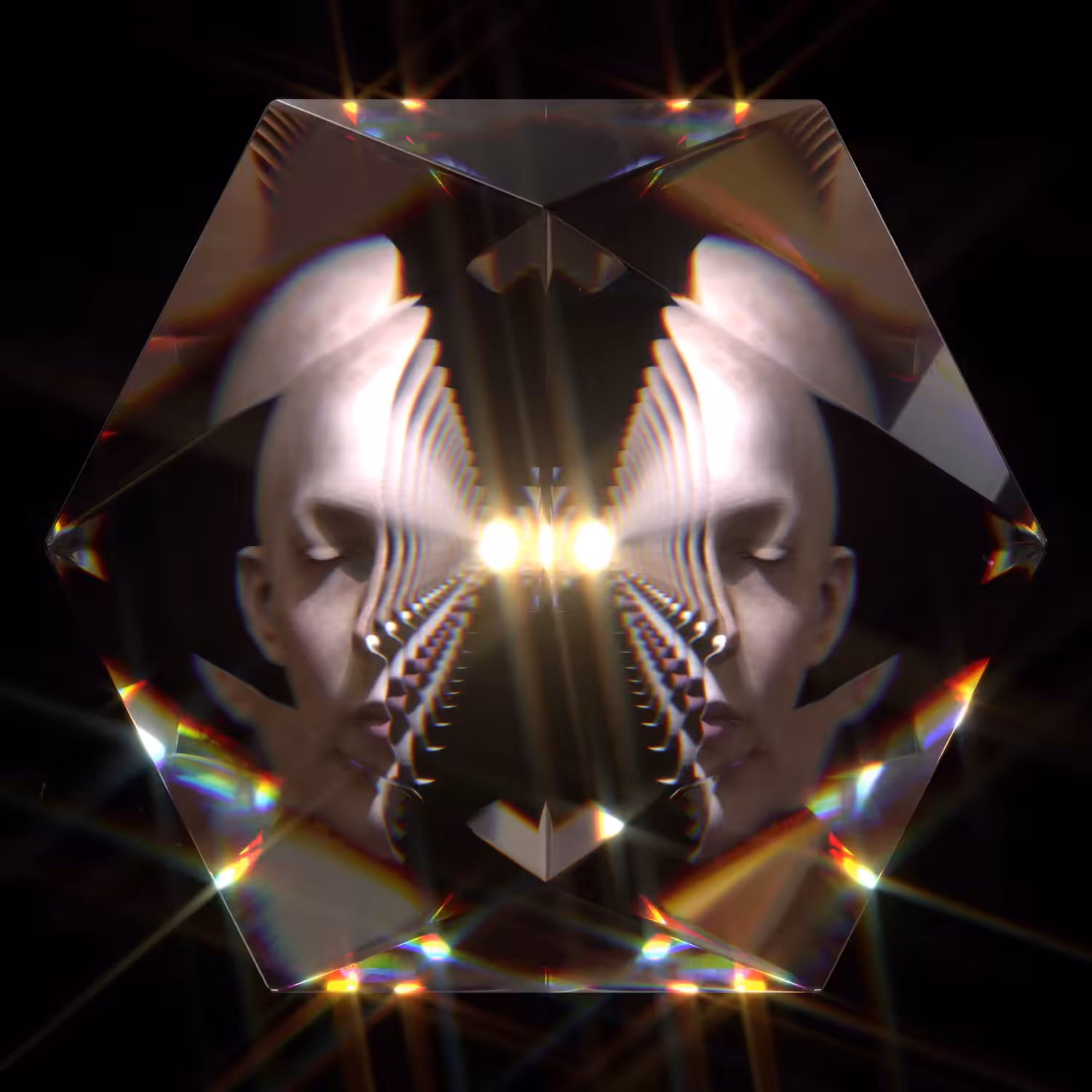 Eternal Breath