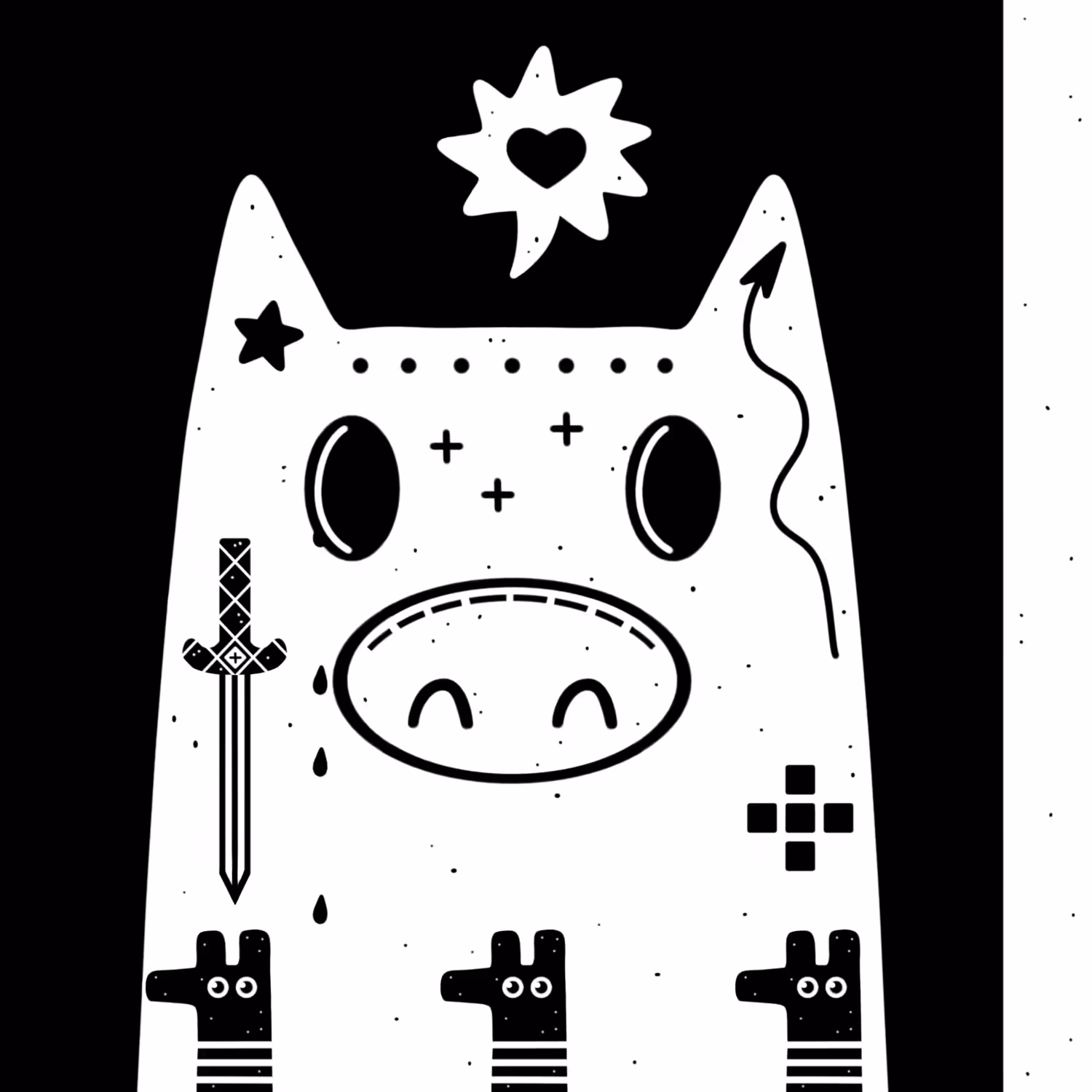 Pig