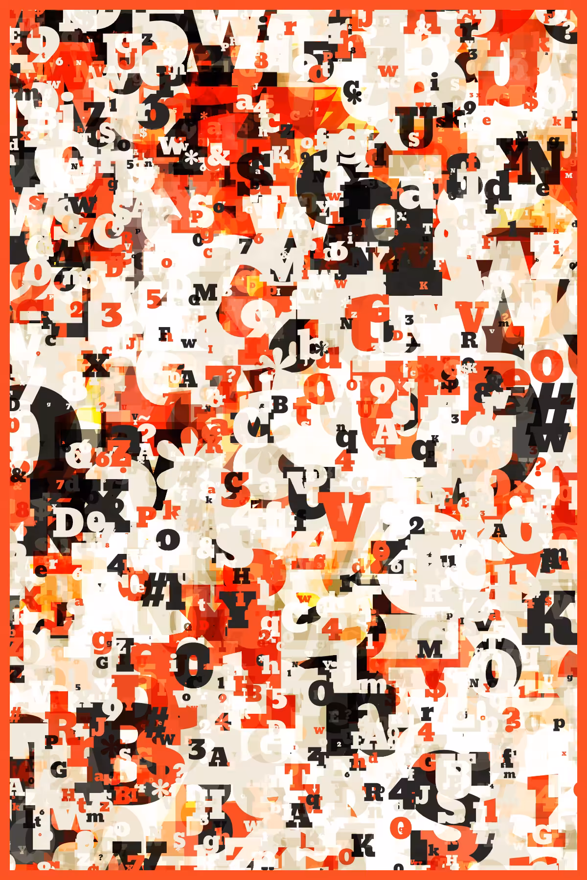 Type-o-Graphic #224