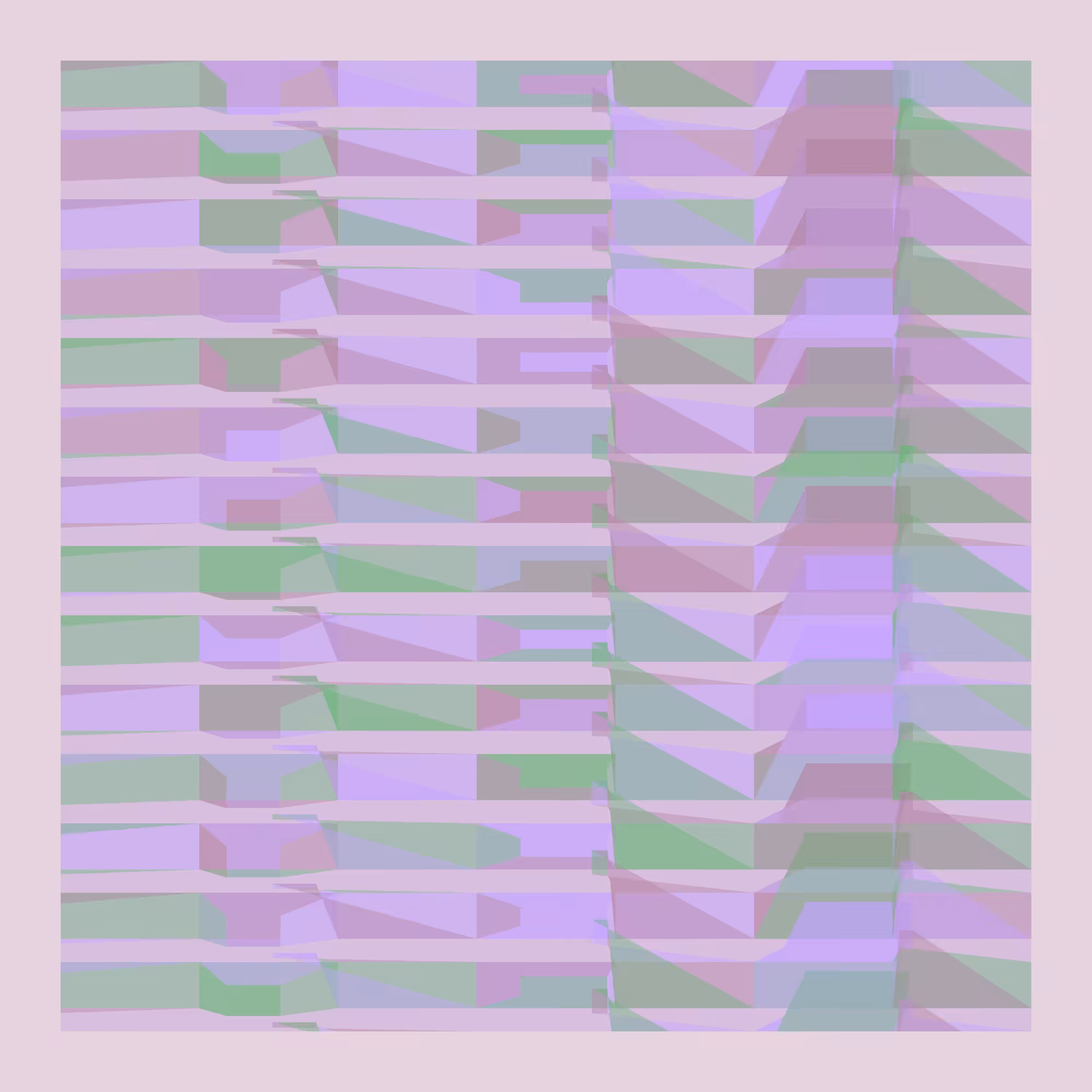 p a n e #646