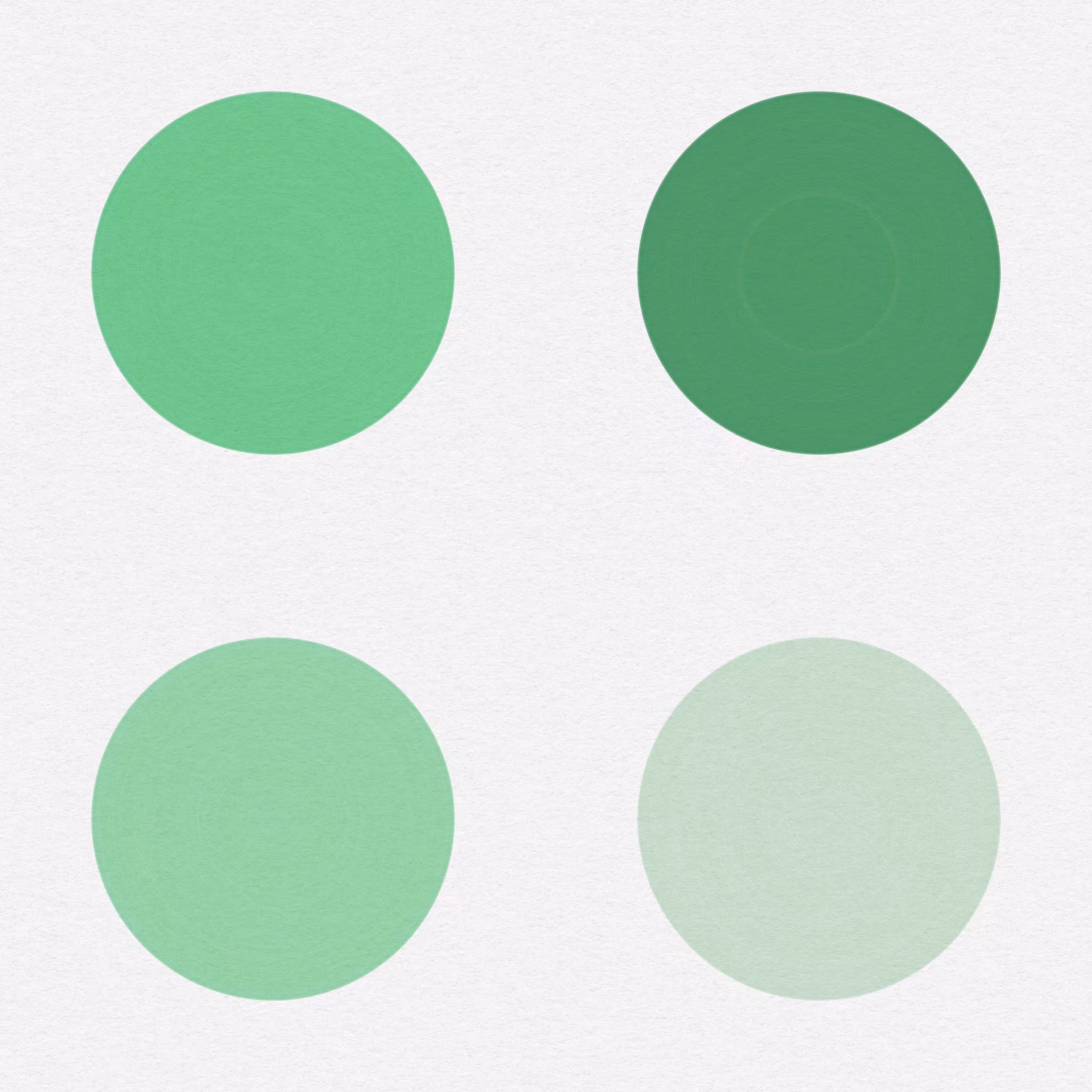 M'Fing Dots on a M'Fing Grid #101