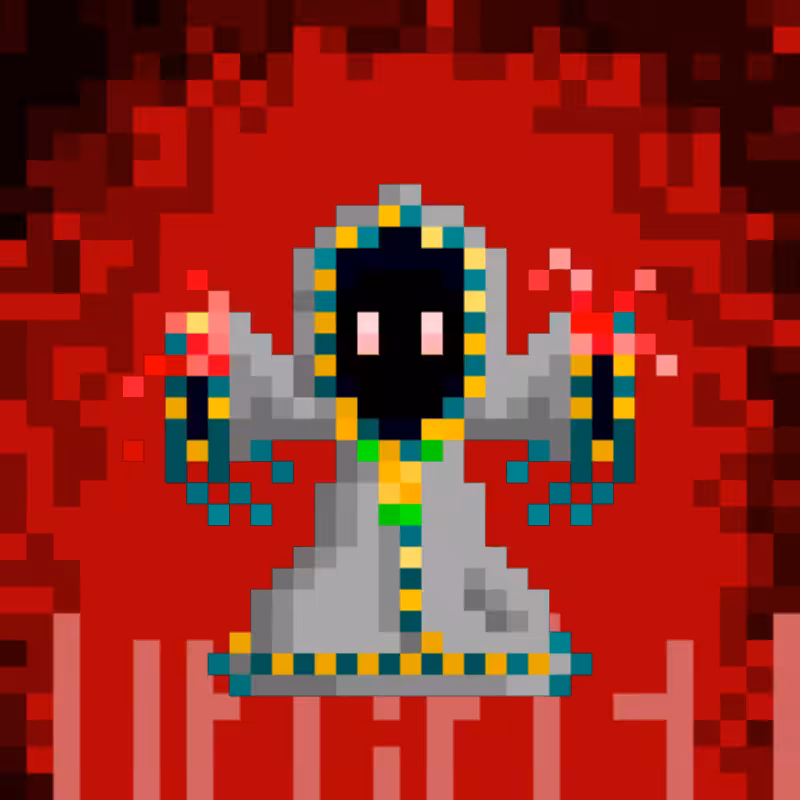 smol sacrifices #918