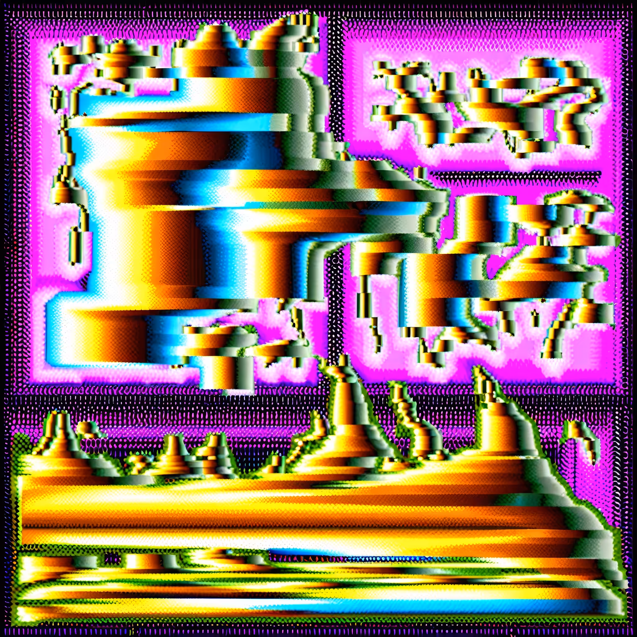 Trompol