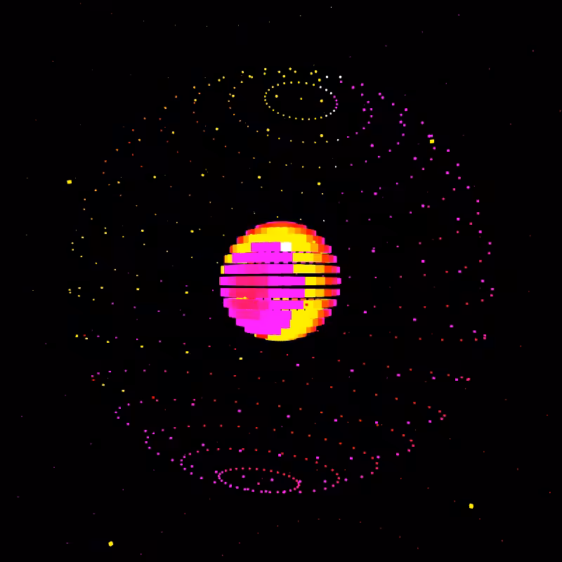 orbital #27