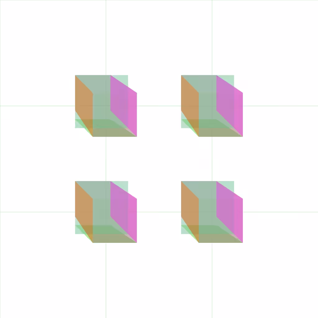 g l a s s #625