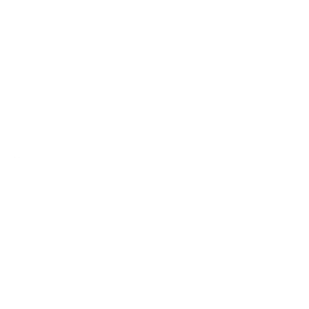 test image post