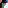 Novelty Maximizer #040