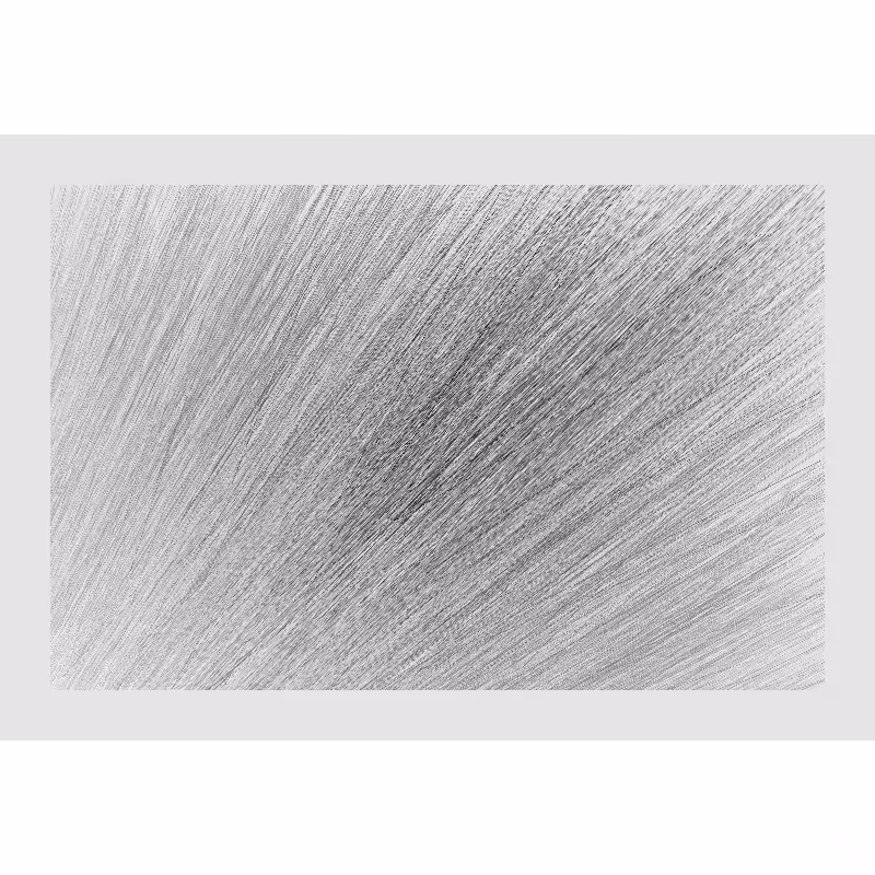 rain #2