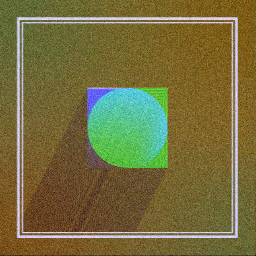 Retrospect #66