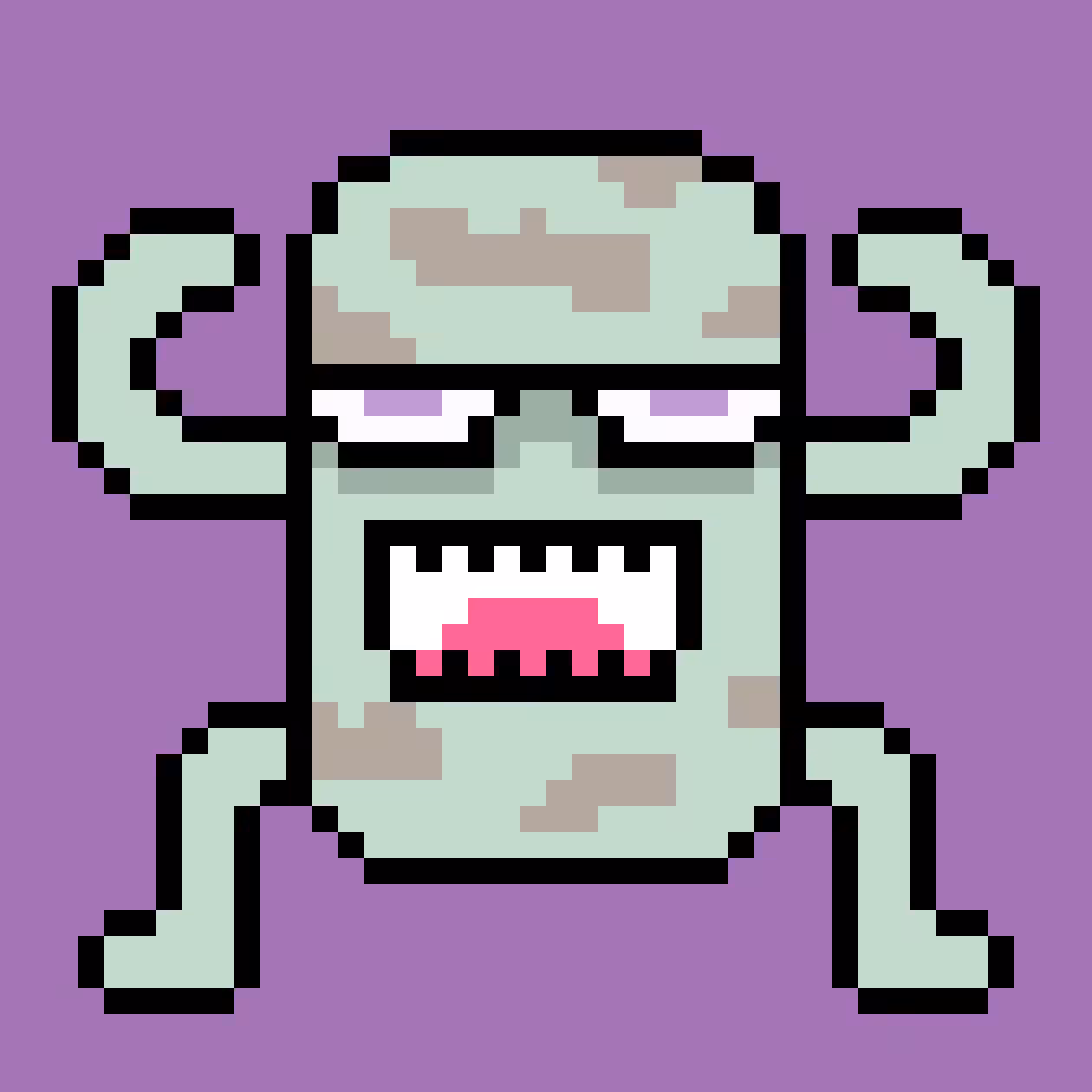 StrongBoi.017