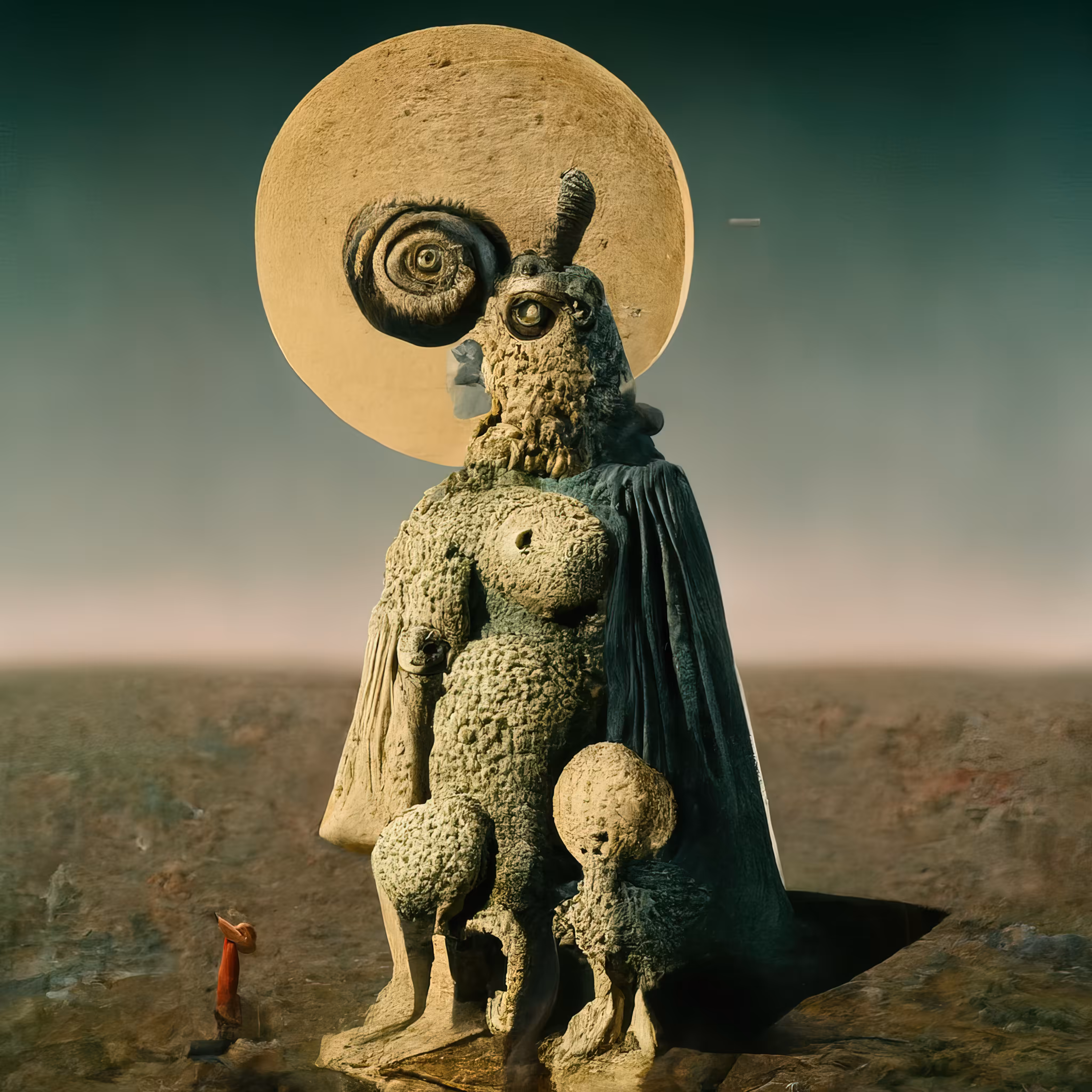 The Guardian