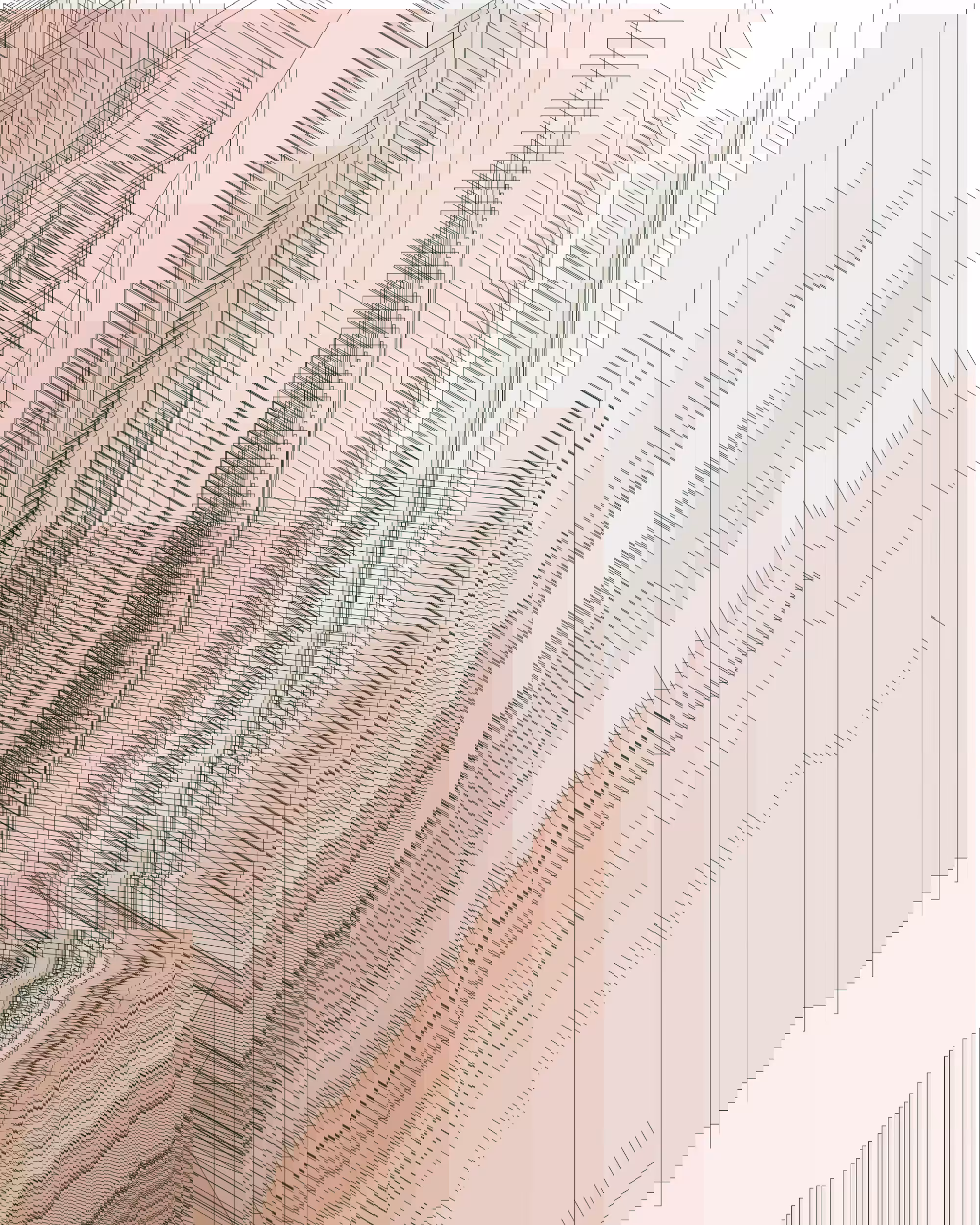 Genes: Blanket with a bunch of white dots on it 10