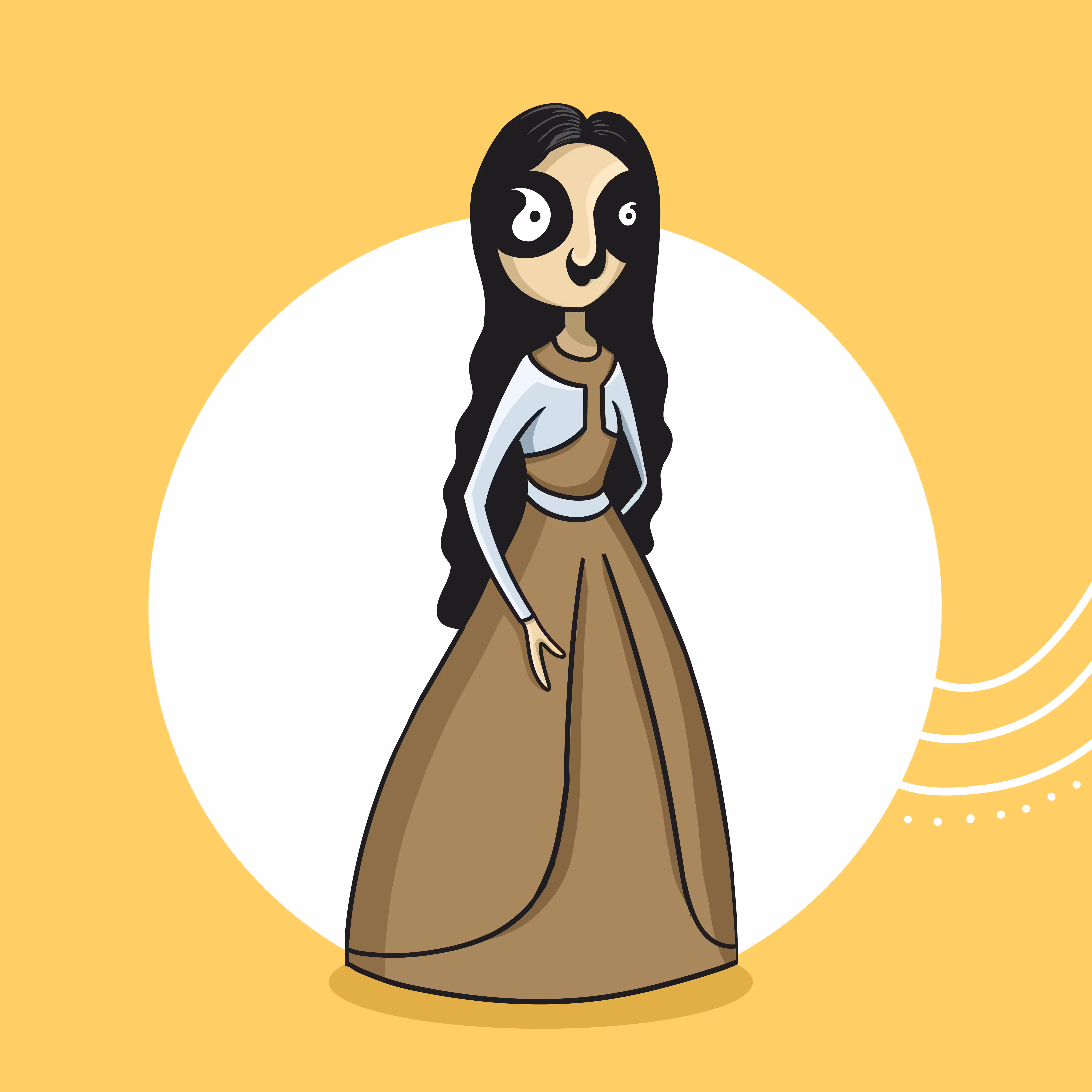 Sormeh 