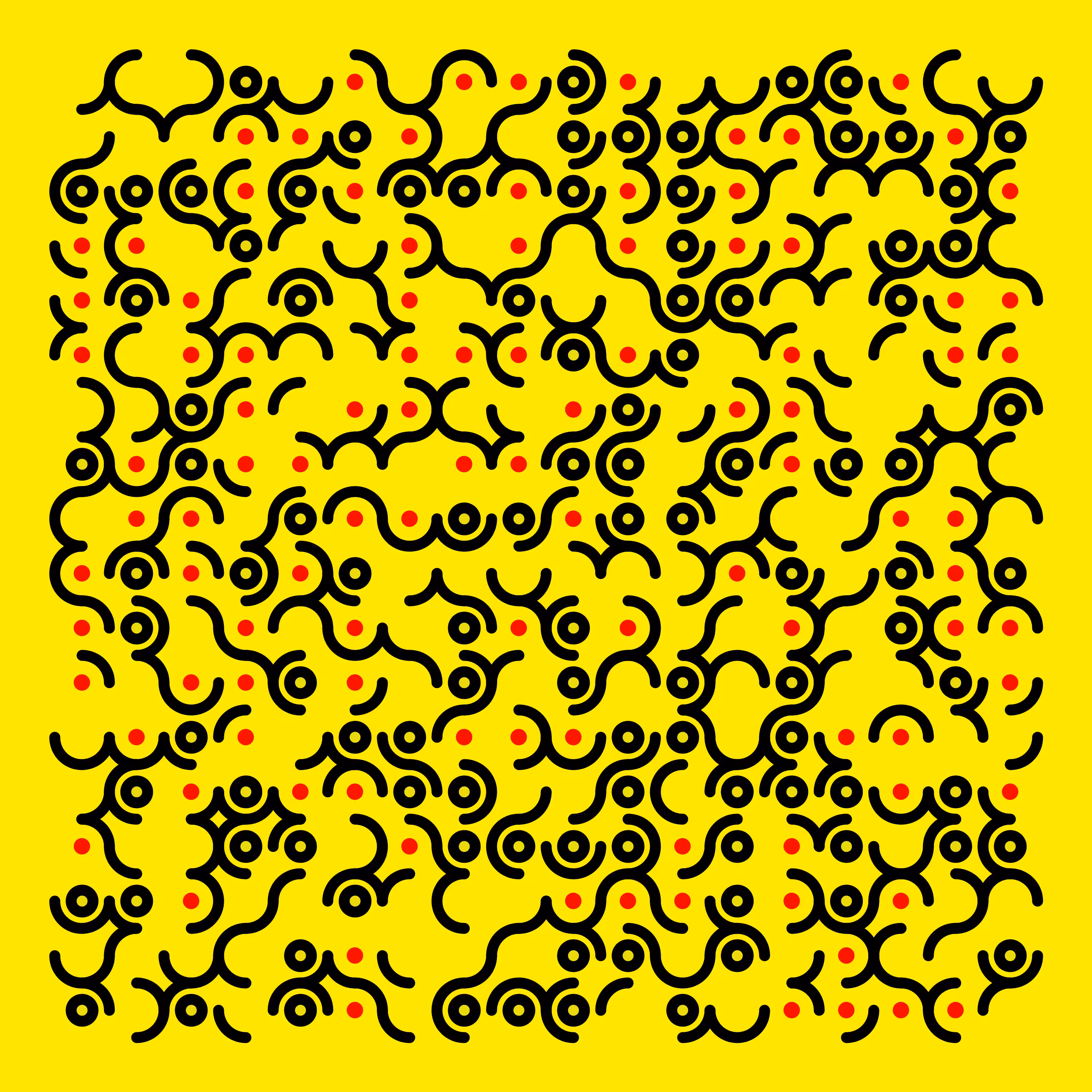 Iteration #004