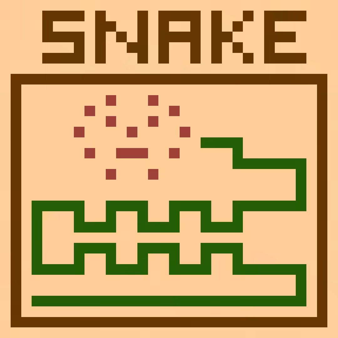 Crypto Snake Play #16