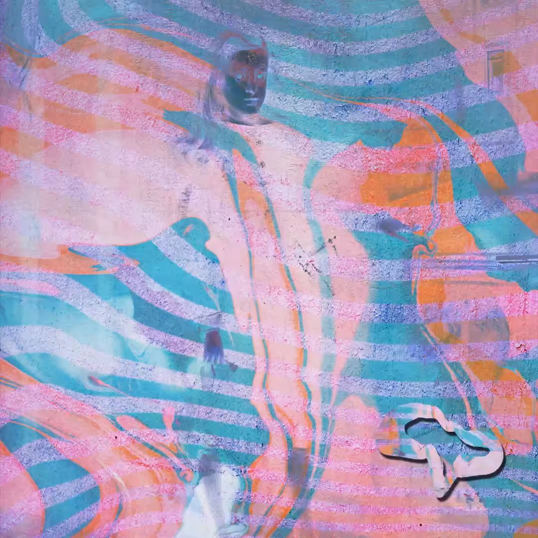 ntent.art: n3o v|ta #598