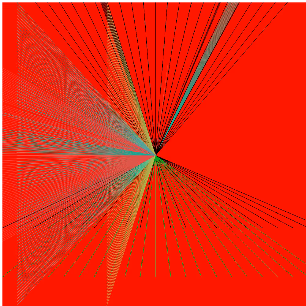 LightSpeed Engaged #5