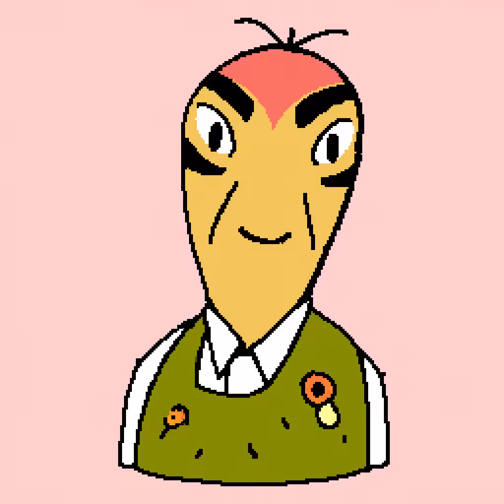 GrnThumb69