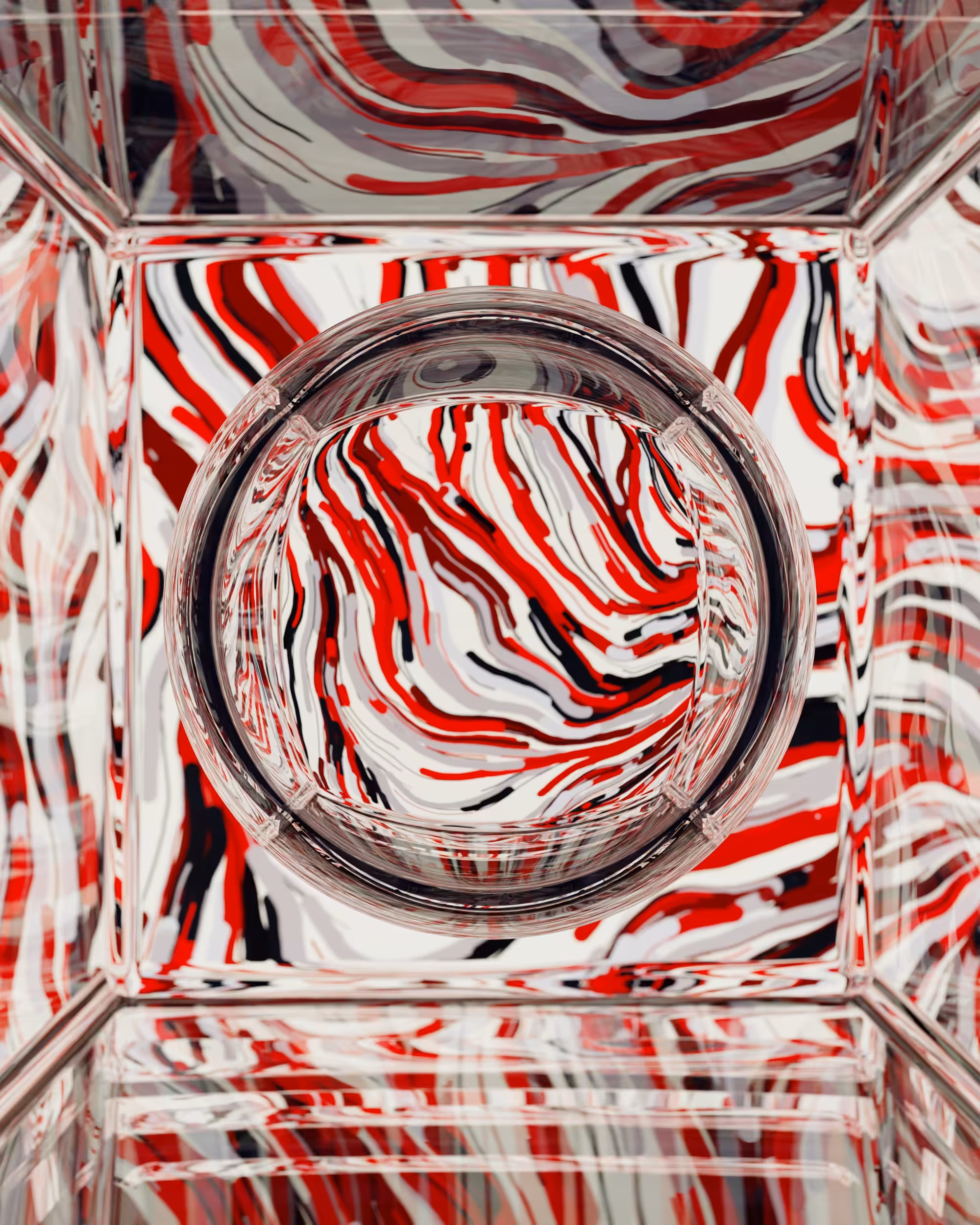 Orb #62