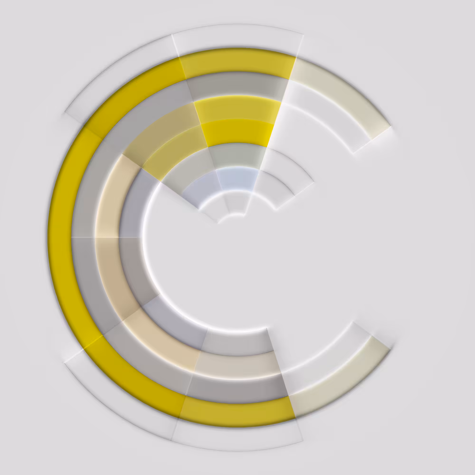 The Circle