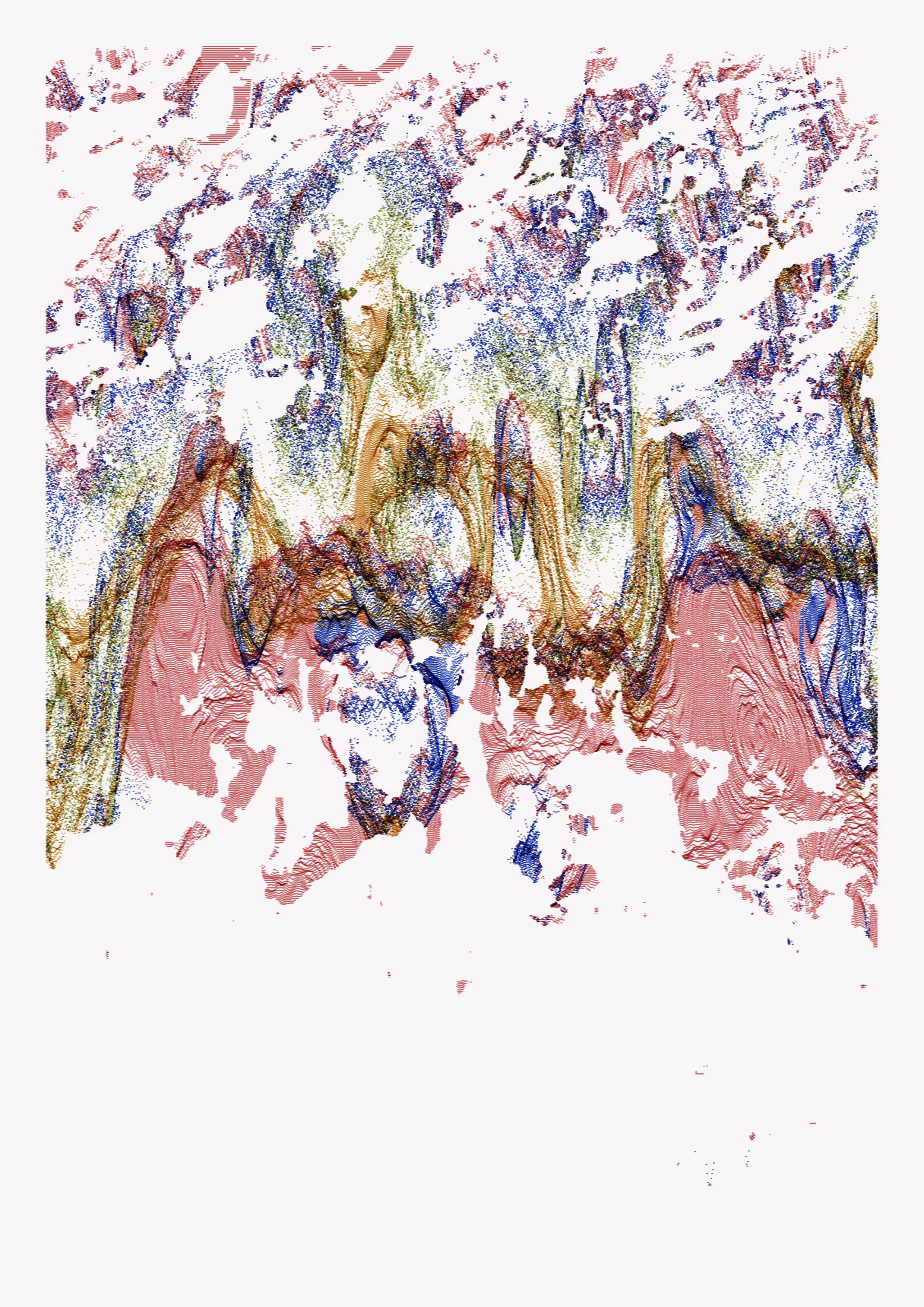 Gravures #210