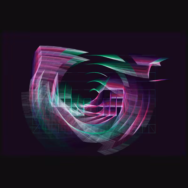 Matter Waves #251
