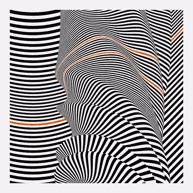 Between the Lines #8