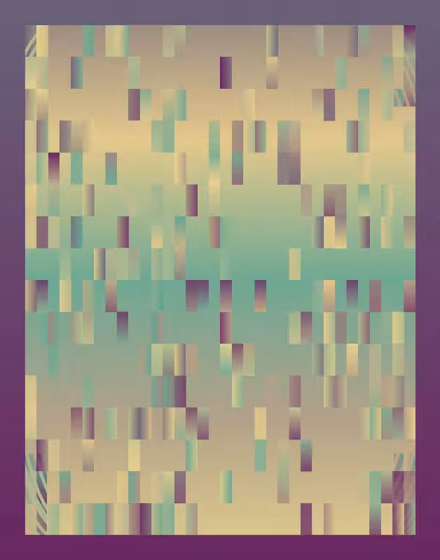 Cheerful Obscure #65