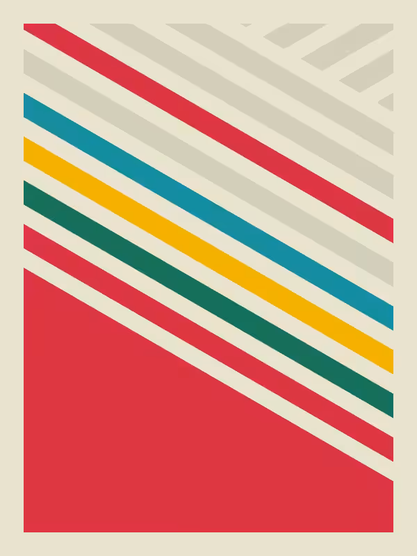 Helios #47