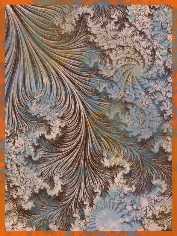 Fractal #47