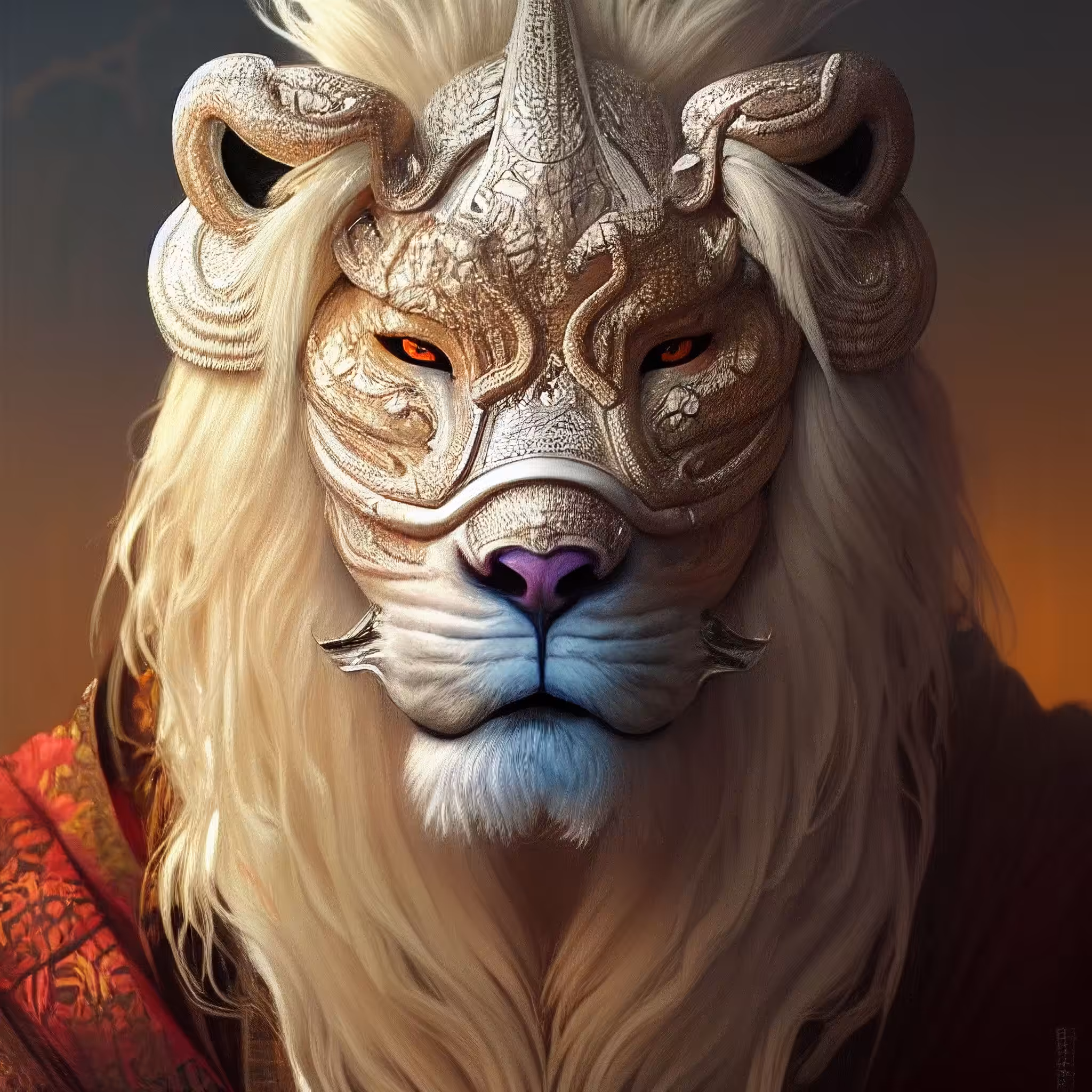 Raion #50