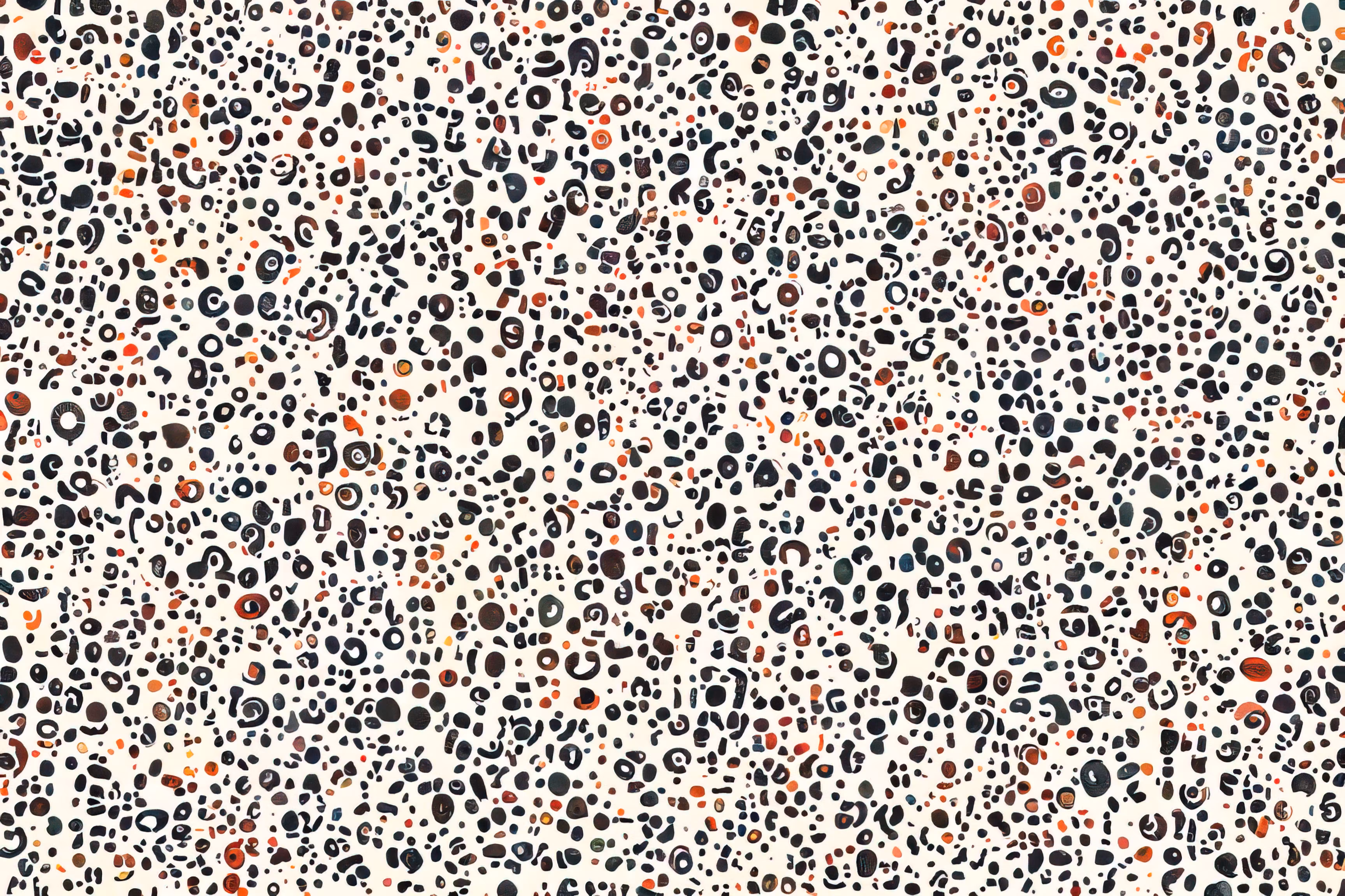 Elements 249