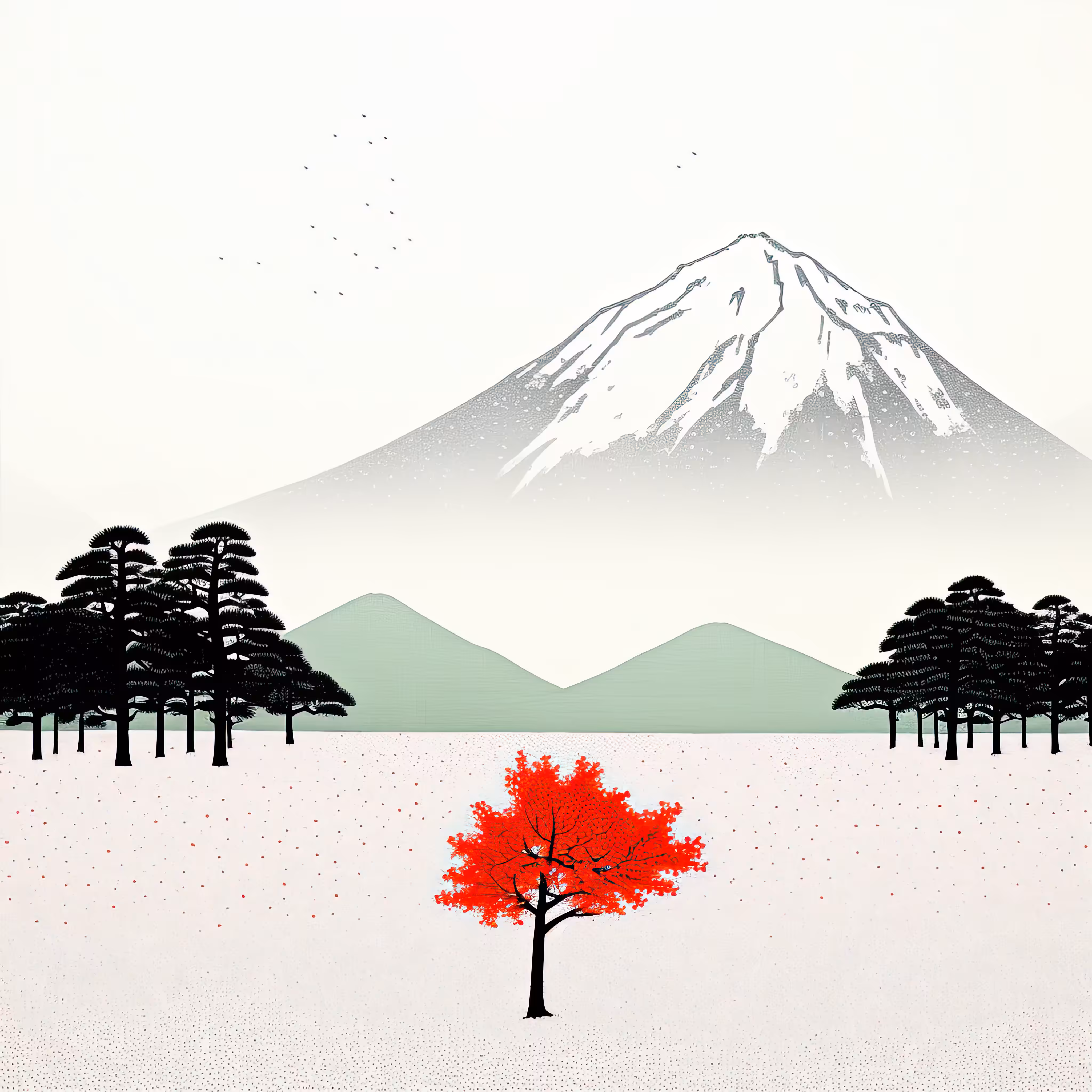 Nippon #2