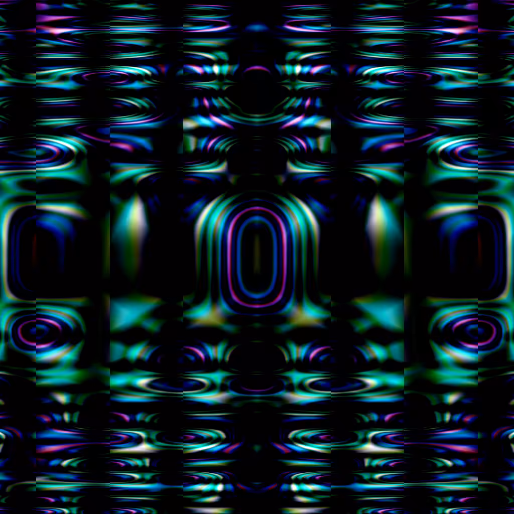 Totem #56