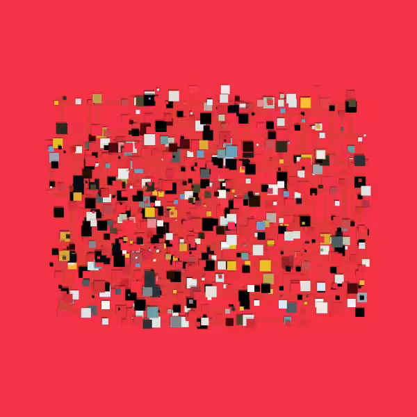 Helio World #95