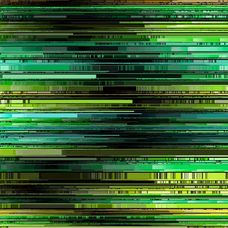 33 lines of code #70