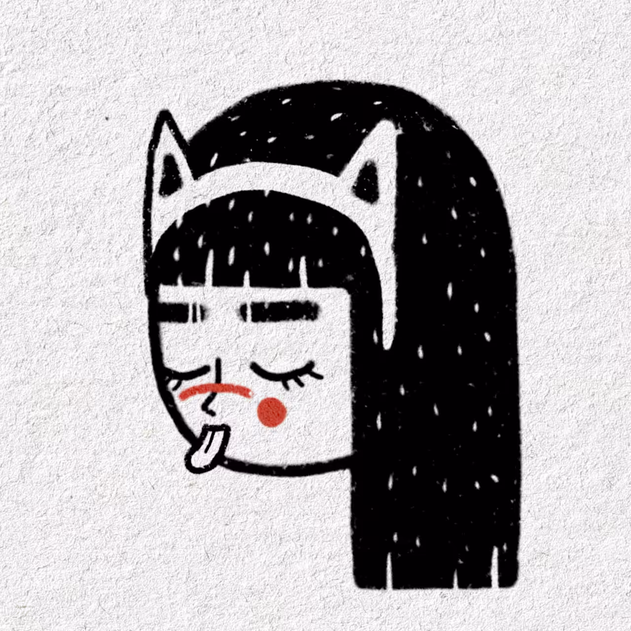 DODOL ES 133