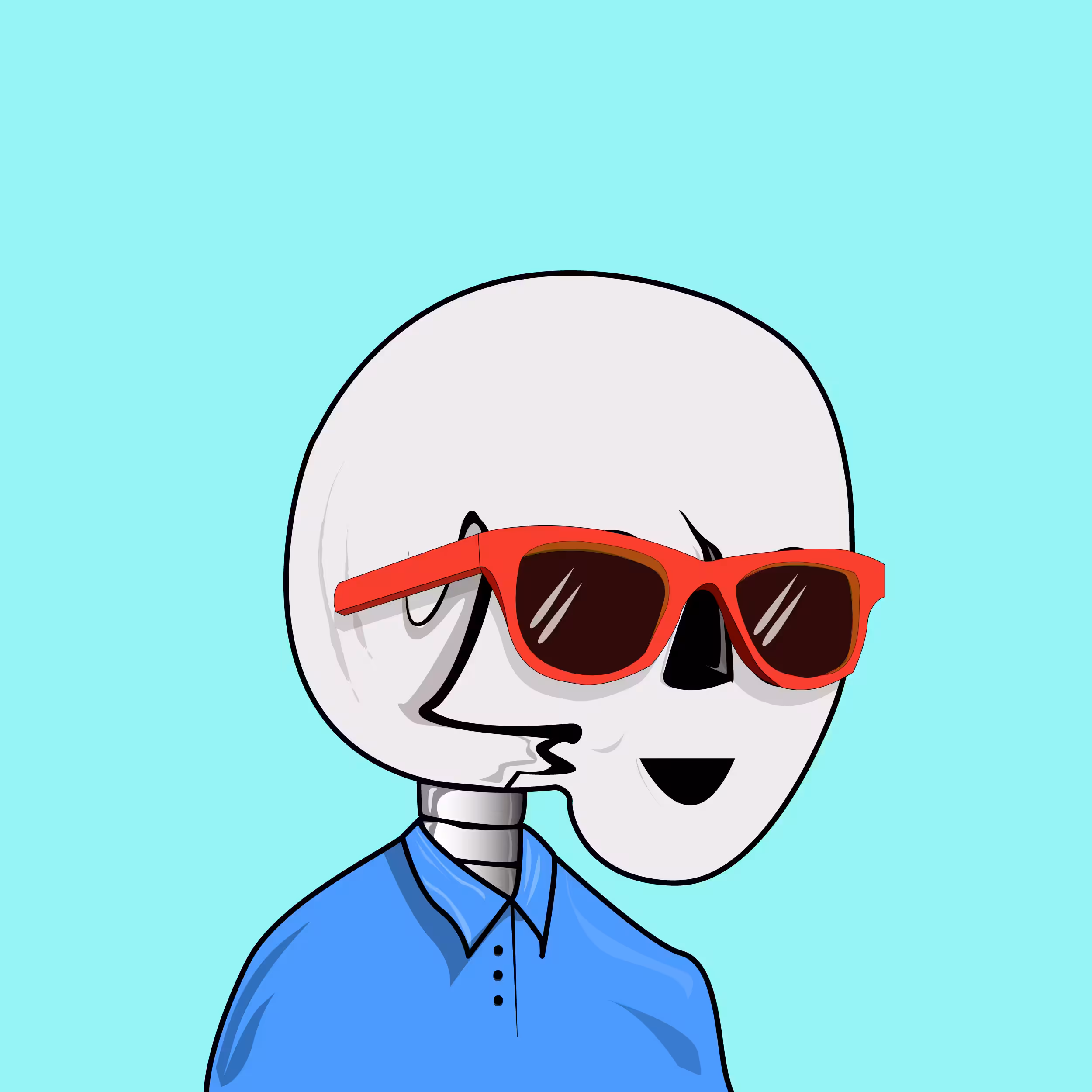 tezskull#004