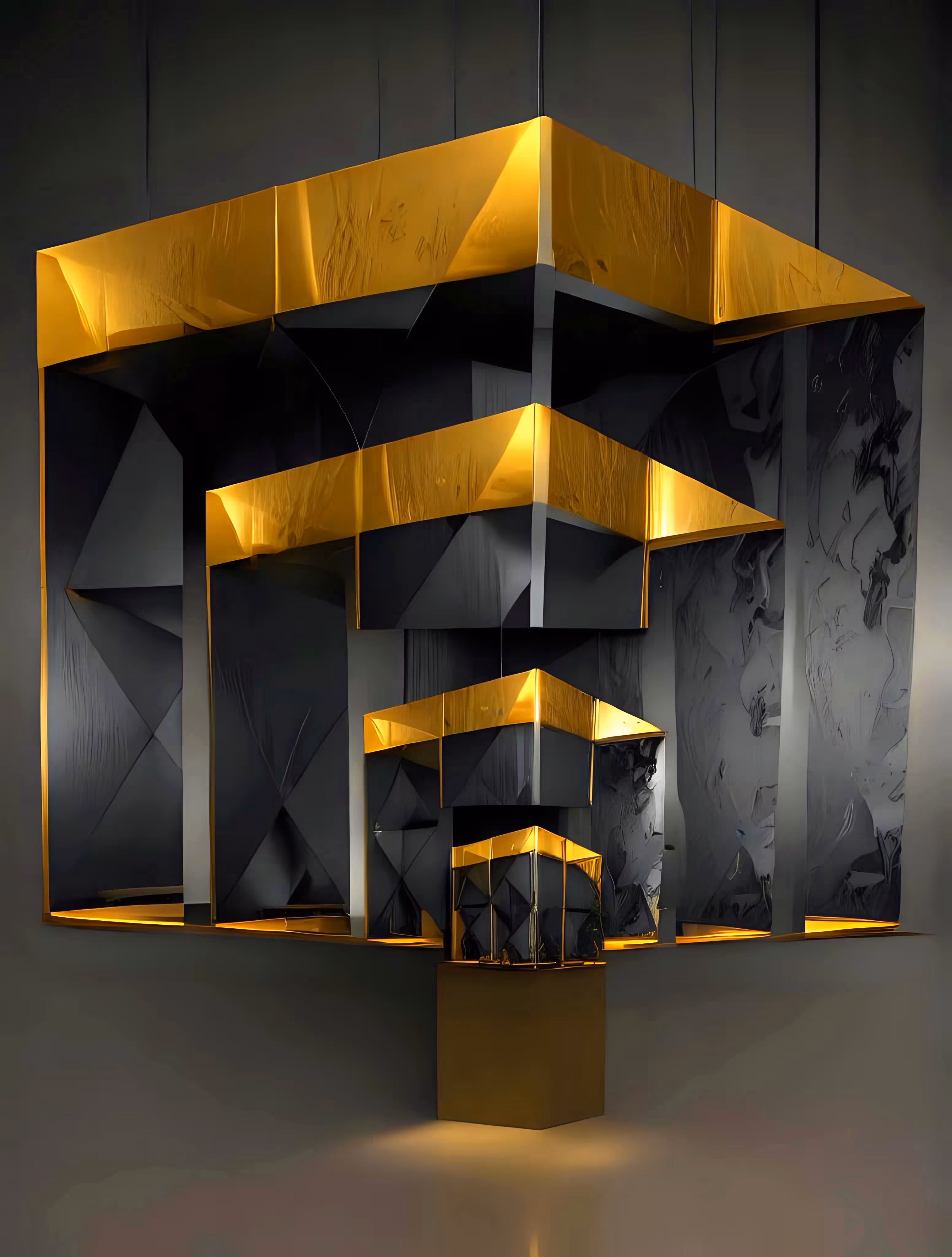 MODDERN ART: MODERN ART027  02/25 HD 3104x4096px