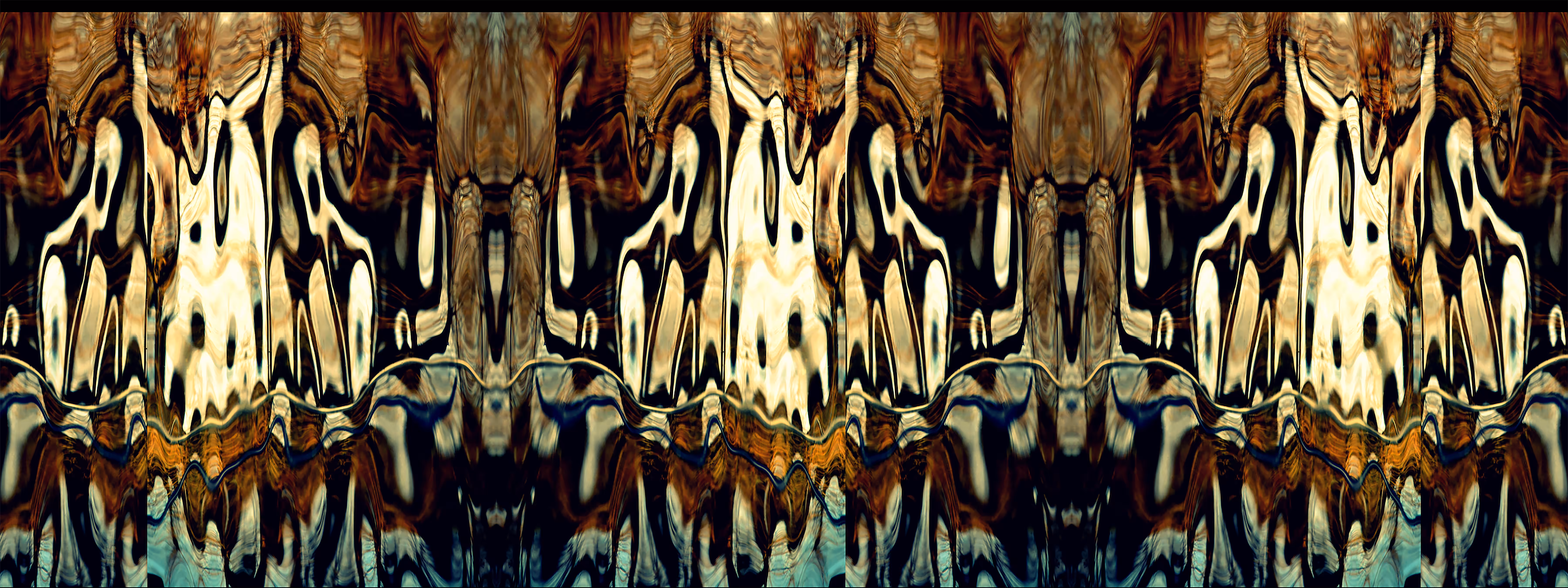 Say A Prayer TAPESTRY